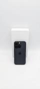 Apple iPhone 14  Pro  6.1" 512GB MQ1M3QL/A - A2890 Space Black - A2807264SP Grado B
